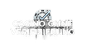 Casino  Ohne  Verifizierung